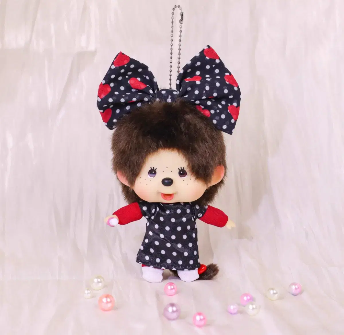 thumbnail-5